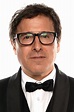 David O. Russell — The Movie Database (TMDB)