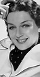 Rosalind Russell - IMDb