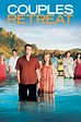 Couples Retreat now available On Demand!