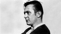 All About John Fante: Nationality, Wedding, Salary, Relationship