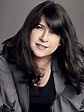 E.L. James (Author of Fifty Shades of Grey)