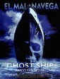Image gallery for Ghost Ship - FilmAffinity