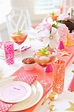 25 Best Adult Birthday Party Decorations