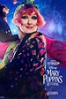 Disney's Mary Poppins Returns Sneak Peak And Character Movie Posters ...