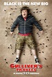 Gulliver's Travels (#1 of 8): Extra Large Movie Poster Image - IMP Awards