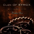 Darkest Hour Album by Clan of Xymox | Lyreka