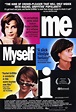 MauiPeterBMovieReviews.blogspot.com: Me Myself I (2000) [R]