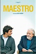 Maestro | Film, Trailer, Kritik