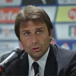 Antonio Conte - Wikipedia