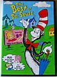 The Best of Dr. Seuss (DVD, 2003) 53939668926 | eBay