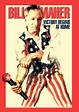 Bill Maher - Victory Begins at Home DVD (2003) - HBO Home Video ...