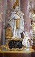 Louis II, Duke of Bavaria - Wikipedia, the free encyclopedia Matilda ...