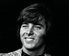 See Former Teen Idol Bobby Sherman Now at 78 — Best Life