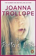 The Rector's Wife by Joanna Trollope - Penguin Books Australia