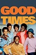 Good Times (TV Series 1974–1979) - IMDb