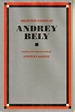 Selected Essays of Andrey Bely by Andrei Bely | Goodreads