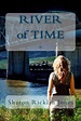 19 River of Time ideas | time travel romance books, time travel romance ...