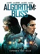 Prime Video: Algorithm: Bliss