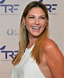 Daisy Fuentes Now : 50 Sexy and Hot Daisy Fuentes Pictures - Bikini ...