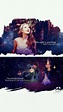 Enchanted by: Taylor Swift Wallpaper | Taylor swift wallpaper, Taylor ...