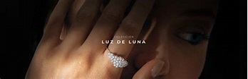 Luz de Luna Collection | Mumit