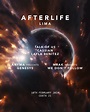 Afterlife Peru — AFTERLIFE