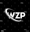 Wzp logo hi-res stock photography and images - Alamy