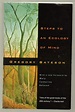 Steps to an Ecology of Mind: Collected Essays in Anthropology ...