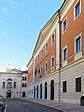 Category:Liceo Giovanni Prati (Trento) - Wikimedia Commons