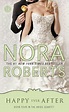 7 mejores imágenes de Nora Roberts en 2020 | Nora roberts, Portadas de ...