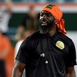 Is Ed Reed is Married to Wife? Or Dating a Girlfriend? - wifebio.com