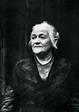 LeMO Objekt - Clara Zetkin, 1925