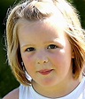 MIA GRACE TINDALL PRINCESS ROYAL FAMILY HER HIGHNESS BRITISH A TO Z INDEX