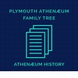 HISTORY - PLYMOUTH ATHENAEUM