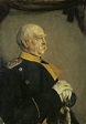 Otto von Bismarck - Biografias - UOL Educação