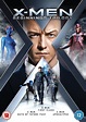 X-men: Beginnings Trilogy | DVD Box Set | Free shipping over £20 | HMV ...