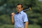 Yesterday's Heroes: David Graham - Australian Golf Digest