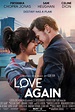Love Again (2023) Film-information und Trailer | KinoCheck