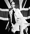 17 Best images about Twiggy and Jean Shrimpton on Pinterest | Hong kong ...