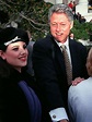 Monica lewinsky bill clinton - Dago fotogallery