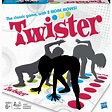 Twister Drinking Game - How to play Drunk Twister Game