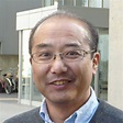 Kazuya WATANABE | PhD | Tokyo University of Pharmacy and Life Science ...