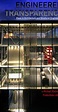 Engineered Transparency: Glass in Architecture and Structural ...