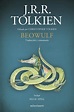 Beowulf / Pd.. TOLKIEN J. R. R. (TOLKIEN JOHN RONALD REUEL). Libro en ...