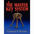 The Master Key System (Paperback) - Walmart.com - Walmart.com