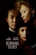 Burning Secret - Where to Watch and Stream - TV Guide