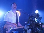 British Sea Power - Fear Of Drowning (Live @ Roundhouse, London, 13/06 ...