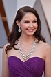 Ashley Judd: 2018 Academy Awards -10 | GotCeleb
