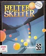 Helter Skelter (1989) - MobyGames