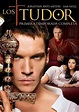 Los Tudor temporada 1 - Ver todos los episodios online
